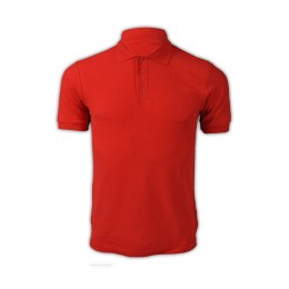 SKP104 pure color plain color red 030 short sleeves tee shirt men' s Polo shirt 1AC03 men' s DIY pure colour plain color polo shirt POLO shirts supplier company price SKP104 pure color plain color red 030 short sleeves tee shirt men' s Polo shirt 1AC03 men' s DIY pure colour plain color polo shirt POLO shirts supplier company price